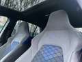 Volkswagen Golf R 2.0 benzine / open dak Blanc - thumbnail 12