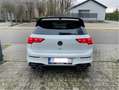 Volkswagen Golf R 2.0 benzine / open dak Blanc - thumbnail 6