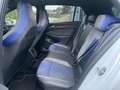 Volkswagen Golf R 2.0 benzine / open dak Blanc - thumbnail 14