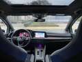 Volkswagen Golf R 2.0 benzine / open dak Blanc - thumbnail 16
