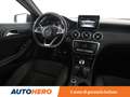 Mercedes-Benz A 180 A 180 CDI Premium Grey - thumbnail 13