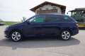 Skoda Fabia Combi Style Panorama Sitzhzg Klimaauto. Bleu - thumbnail 7