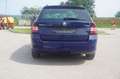 Skoda Fabia Combi Style Panorama Sitzhzg Klimaauto. Bleu - thumbnail 5
