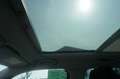 Skoda Fabia Combi Style Panorama Sitzhzg Klimaauto. Bleu - thumbnail 16