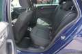 Skoda Fabia Combi Style Panorama Sitzhzg Klimaauto. Bleu - thumbnail 13