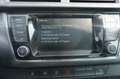 Skoda Fabia Combi Style Panorama Sitzhzg Klimaauto. Bleu - thumbnail 18
