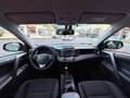 Toyota RAV 4 2.0 D-4D 2WD STYLE KEYLESS NAVI CARBON 18 GARANZIA Grigio - thumbnail 10