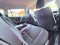 Toyota RAV 4 2.0 D-4D 2WD STYLE KEYLESS NAVI CARBON 18 GARANZIA Grigio - thumbnail 9