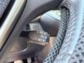 Toyota RAV 4 2.0 D-4D 2WD STYLE KEYLESS NAVI CARBON 18 GARANZIA Grigio - thumbnail 14