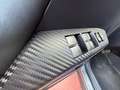 Toyota RAV 4 2.0 D-4D 2WD STYLE KEYLESS NAVI CARBON 18 GARANZIA Grigio - thumbnail 13