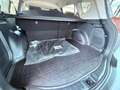 Toyota RAV 4 2.0 D-4D 2WD STYLE KEYLESS NAVI CARBON 18 GARANZIA Grigio - thumbnail 15