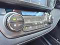 Toyota RAV 4 2.0 D-4D 2WD STYLE KEYLESS NAVI CARBON 18 GARANZIA Grigio - thumbnail 12