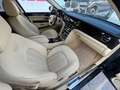 Bentley Mulsanne Extended 6.8 CHROM-PAKET/MEGA VOLL Azul - thumbnail 24