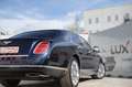 Bentley Mulsanne Extended 6.8 CHROM-PAKET/MEGA VOLL Bleu - thumbnail 15