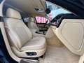 Bentley Mulsanne Extended 6.8 CHROM-PAKET/MEGA VOLL Azul - thumbnail 25