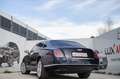 Bentley Mulsanne Extended 6.8 CHROM-PAKET/MEGA VOLL Bleu - thumbnail 10