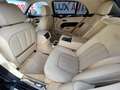 Bentley Mulsanne Extended 6.8 CHROM-PAKET/MEGA VOLL Azul - thumbnail 26