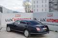 Bentley Mulsanne Extended 6.8 CHROM-PAKET/MEGA VOLL Kék - thumbnail 12
