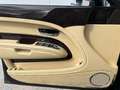 Bentley Mulsanne Extended 6.8 CHROM-PAKET/MEGA VOLL Azul - thumbnail 33