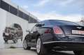 Bentley Mulsanne Extended 6.8 CHROM-PAKET/MEGA VOLL Bleu - thumbnail 14