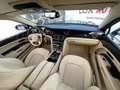 Bentley Mulsanne Extended 6.8 CHROM-PAKET/MEGA VOLL Azul - thumbnail 31