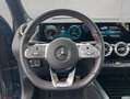Mercedes-Benz EQA 250 EQA Blu/Azzurro - thumbnail 11