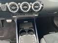 Mercedes-Benz EQA 250 EQA Blauw - thumbnail 15