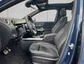 Mercedes-Benz EQA 250 EQA Blu/Azzurro - thumbnail 10