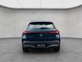 Mercedes-Benz EQA 250 EQA Blauw - thumbnail 5