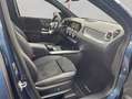Mercedes-Benz EQA 250 EQA Blu/Azzurro - thumbnail 19