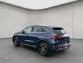 Mercedes-Benz EQA 250 EQA Blauw - thumbnail 3