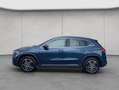 Mercedes-Benz EQA 250 EQA Blu/Azzurro - thumbnail 2