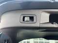 Mercedes-Benz EQA 250 EQA Blauw - thumbnail 25