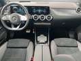 Mercedes-Benz EQA 250 EQA Blauw - thumbnail 14