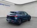 Mercedes-Benz EQA 250 EQA Blu/Azzurro - thumbnail 6