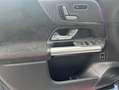 Mercedes-Benz EQA 250 EQA Blauw - thumbnail 18