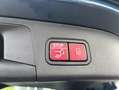 Mercedes-Benz EQA 250 EQA Blu/Azzurro - thumbnail 23