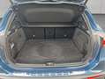 Mercedes-Benz EQA 250 EQA Blauw - thumbnail 6