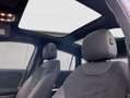 Mercedes-Benz EQA 250 EQA Kék - thumbnail 17