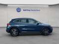 Mercedes-Benz EQA 250 EQA Blauw - thumbnail 8
