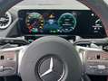 Mercedes-Benz EQA 250 EQA Blu/Azzurro - thumbnail 12