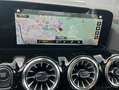 Mercedes-Benz EQA 250 EQA Blauw - thumbnail 16