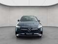Mercedes-Benz EQA 250 EQA Kék - thumbnail 10