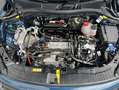 Mercedes-Benz EQA 250 EQA Blauw - thumbnail 23