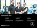 Mercedes-Benz EQA 250 EQA Kék - thumbnail 28
