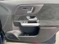 Mercedes-Benz EQA 250 EQA Blauw - thumbnail 21