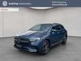 Mercedes-Benz EQA 250 EQA Blu/Azzurro - thumbnail 1