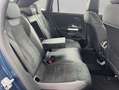 Mercedes-Benz EQA 250 EQA Blauw - thumbnail 22