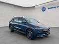 Mercedes-Benz EQA 250 EQA Blauw - thumbnail 9