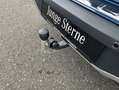 Mercedes-Benz EQA 250 EQA Blu/Azzurro - thumbnail 25